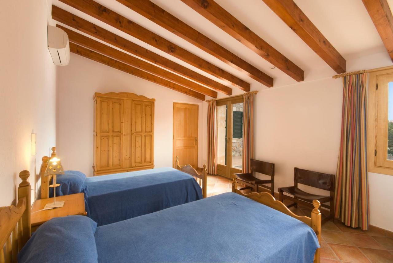 Truc Pollença